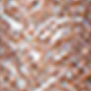 Luxvisage Liquid Eyeshadow Satin Nude Super Stay