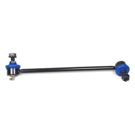 Mevotech Ms Supreme Front Passenger Side Stabilizer Bar Link Kit