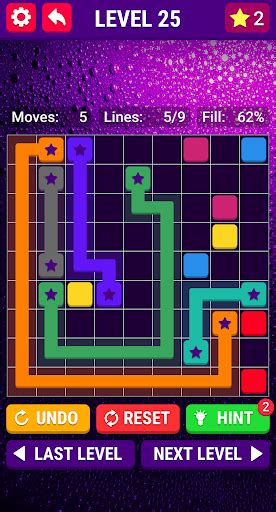 Updated Connect The Dots Line Color Connect Puzzle Games For Pc