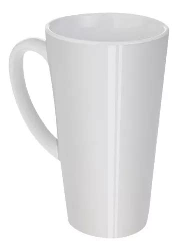 Tazas Blancas Oz C Nicas Para Sublimar