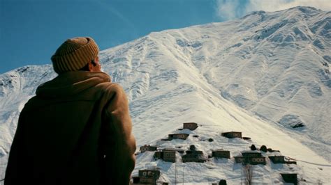 A Season in Hakkari (1983) | MUBI