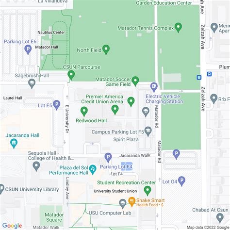 Premier America Credit Union Arena Tickets