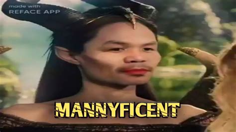Its All About The Child Crying Memes Pinoy Pinoy Quot