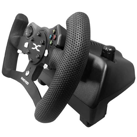 Swe920 Add On Para Logitech G920 Swe G920 Extreme Simracing Extreme