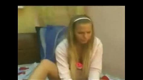 Blonde Homemade Search XVIDEOS