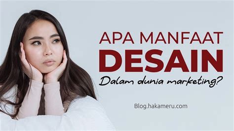 Peranan Dan Manfaat Desain Grafis Dalam Dunia Marketing Atau Pemasaran