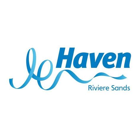 Haven Riviere Sands Access Cornwall