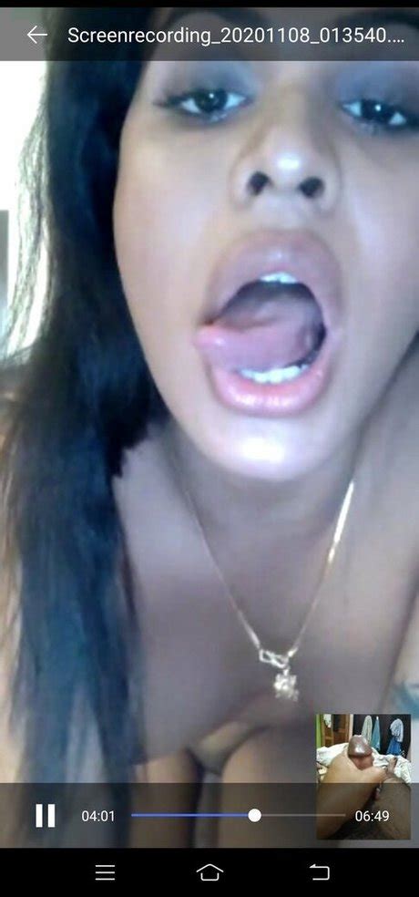 Alina Rai Nude Leaks XXX Onlyfans Free Faplux