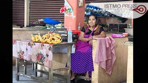 Xadani El Pueblo Zapoteca Donde La Vida Comunitaria Florece Y El