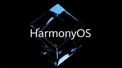 基于HarmonyOS分布式技术他们打造了一款软硬件结合的全领域C端产品 爱云资讯