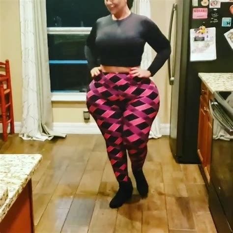 Wide Hip Bbw Big Booty Pawg Milf Xhamster