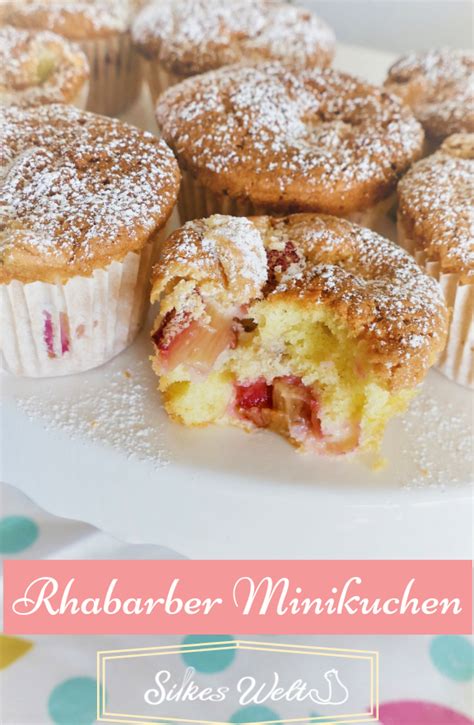 Kirsch Bananen Muffins Artofit