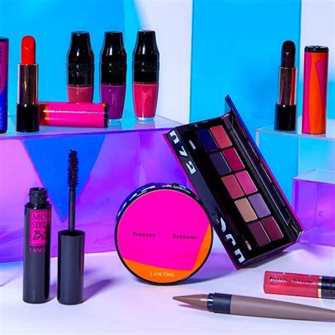 Christian Dior Couture Holiday Total Glow Nude EyeShadow Palette