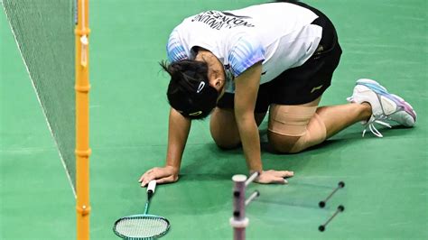 Berita Akane Yamaguchi Vs Gregoria Mariska Tunjung Terbaru Kabar