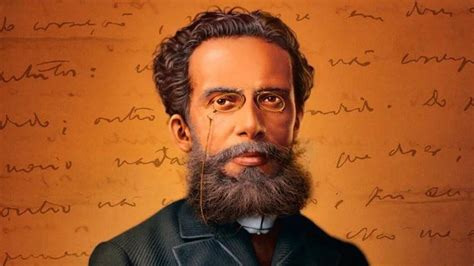 Cole O Livros De Machado De Assis Em Pdf Livraria P Blica