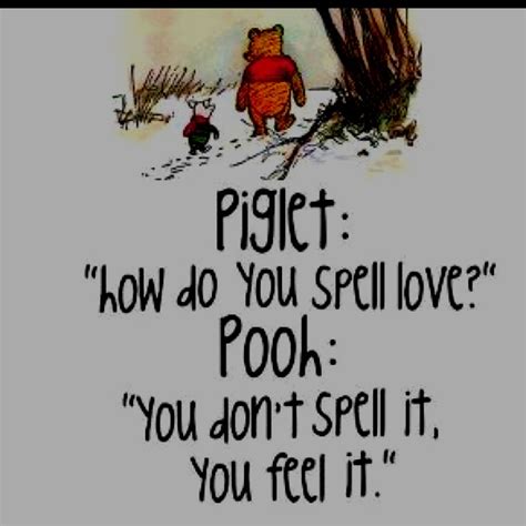 Witty Quips And Quotes. QuotesGram