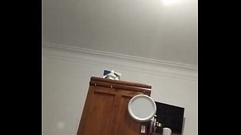 Bailando Sexy Para Ti XVIDEOS