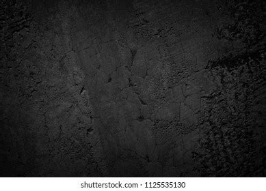 Dark Wall Texture Background Design Stock Photo 1125535130 | Shutterstock