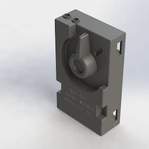 Mgs Naked Snake The Boss D Model Cosplay Kit Etsy