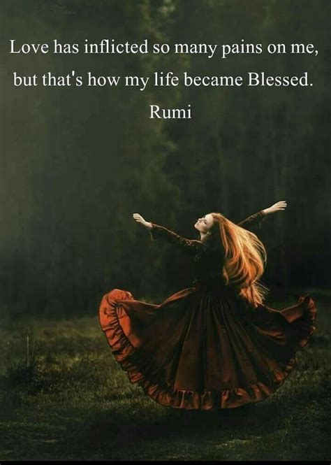 Pin By The Revolution On Spiritual Ascension Rumi Love Quotes Rumi