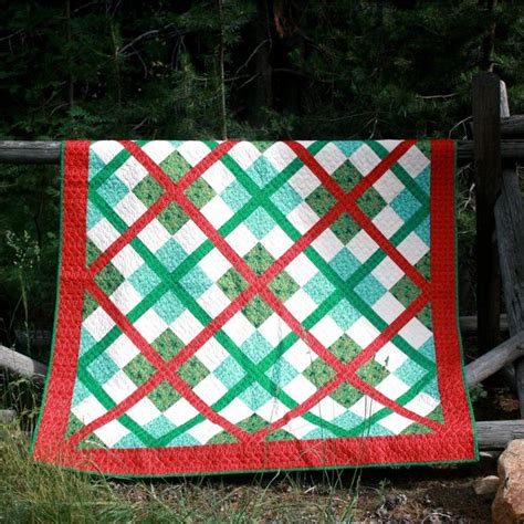 Patterns Cora S Quilts By Shelley Cavanna Quilts Quilt Patterns