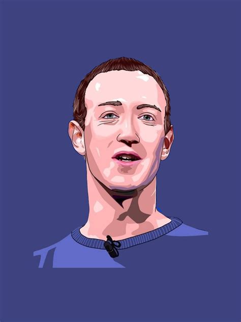 Top Mark Zuckerberg Wallpaper Full Hd K Free To Use