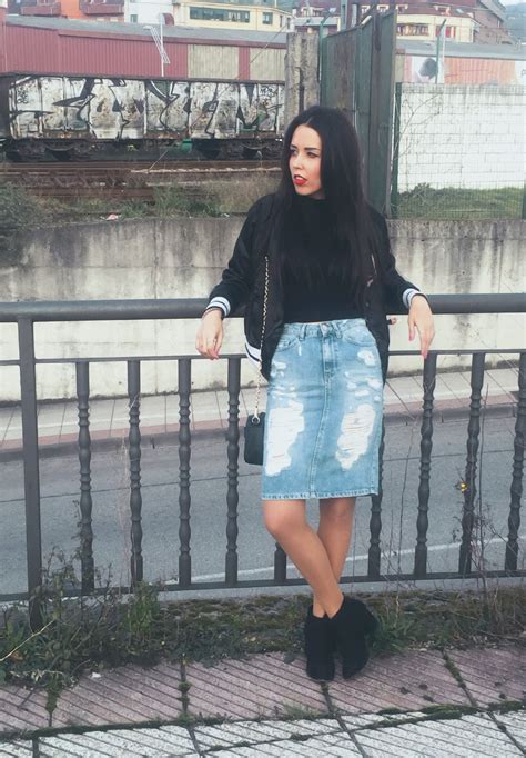 God Loves Ugly Brunette Ambition Patricia S Ez