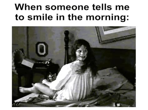 10 Funny Good Morning Memes for the Not-So-Early Birds - Epic Fails