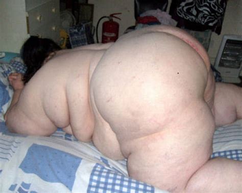 Gordas Porn Pictures XXX Photos Sex Images PICTOA