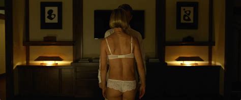 Rosamund Pike Nude Gone Girl Pics Video Thefappening