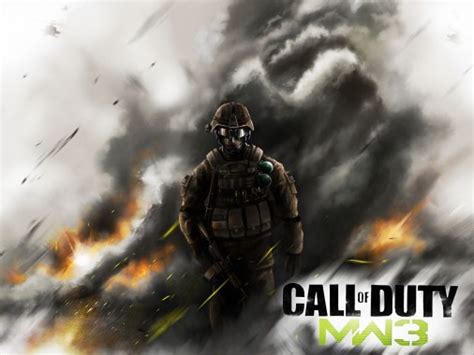 Call Of Duty Live Wallpapers, free Call Of Duty Live Wallpaper Download - WallpaperTip