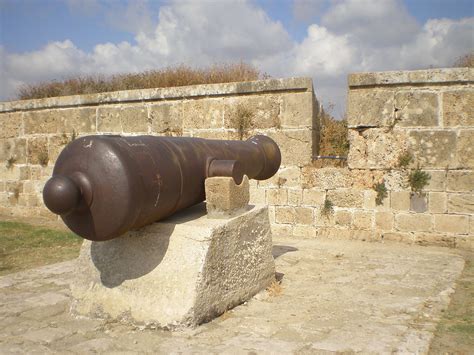 Cannon 189357 1280 Baicr Cultura Della Relazione