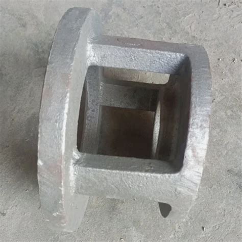 Medium Pressure Stainless Steel Sand Castings At Rs Kg In Ahmedabad