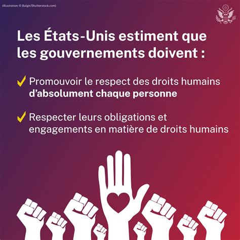 U S Embassy France On Twitter Rt Usaenfrancais Le Statedept A