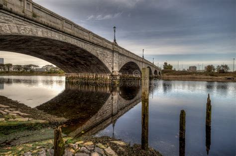 Aberdeen City, Scotland, United Kingdom Stock Image - Image of aberdeen ...