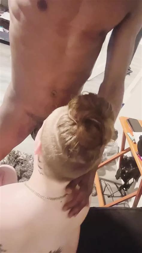 Tomboy Porn Videos XHamster