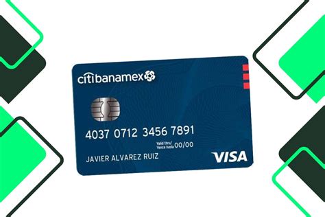 Encontramos tu tarjeta Citibanamex Costco Lectura Económica Rápida