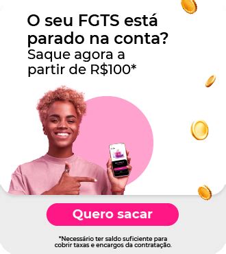 Erro Forbidden No App Fgts O Que Fazer