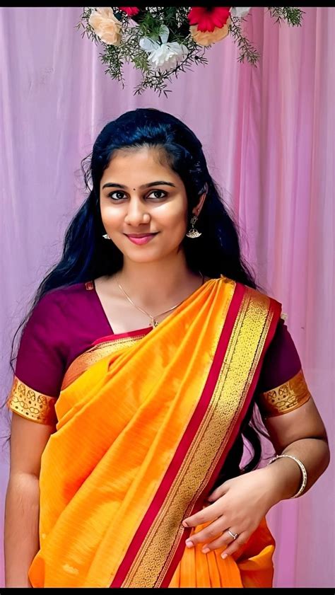 Tv Actress Sonia Chowdary Hot Gallery Artofit