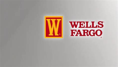 Mastering Behavioral Interview Questions At Wells Fargo A