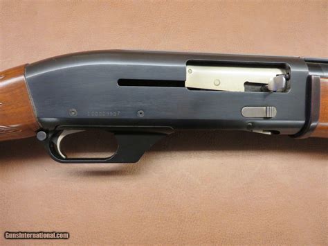 Ithaca Mag 10 Deluxe