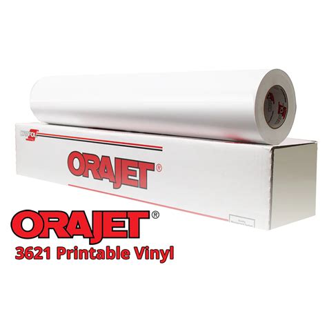 Orafol Removable Vinyl Fineco Supplies