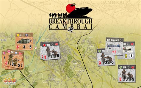 Sgt Steiners Wargaming Blog Rommel In The Desert Games Hits My Table
