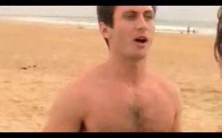 Patricia Kass French Mature Anal Porn XHamster