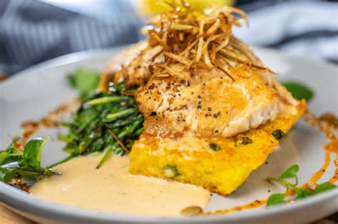 What Does Barramundi Taste Like And How To Cook It Well
