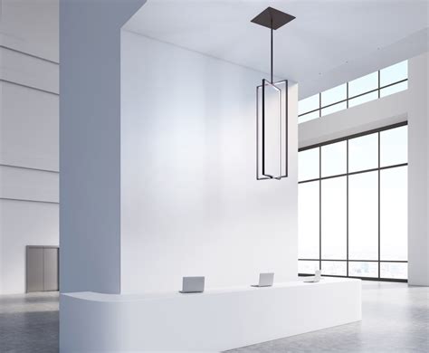 Betec Products Collections And More Architonic