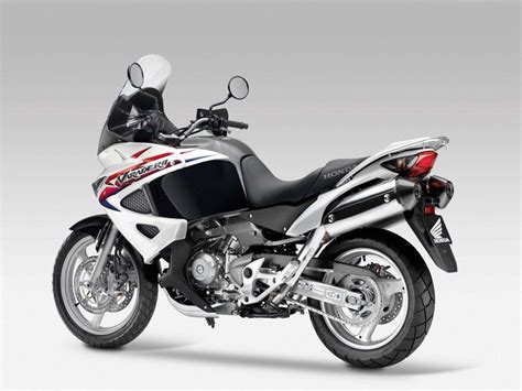 Honda Xl V Varadero Review Top Speed