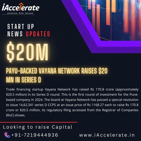 Divyansh Dwivedi Posted On Linkedin