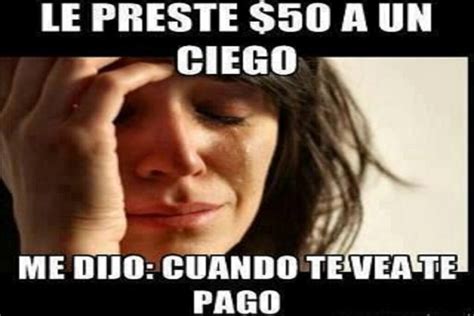 MEMES de HUMOR NEGRO Los 31 Divertidos en Imágenes