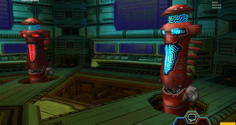 Phantasy Star Online Blue Burst Ashenbubshd Texture Pack Released